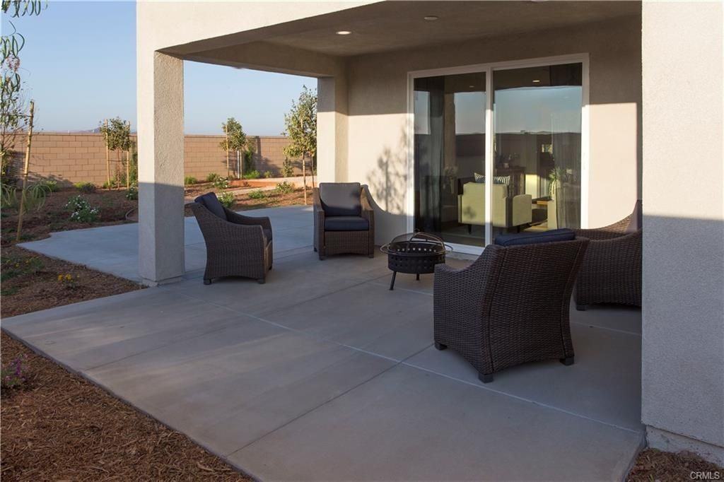 7145 Almandine Way - Photo 6 of 15
