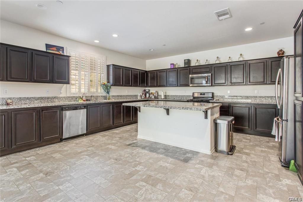 7145 Almandine Way - Photo 7 of 15