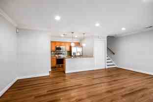 14318 S Shore Ct - Photo 1 of 1
