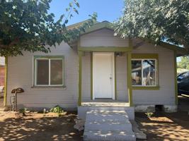 featured image of 1227 Ogden St