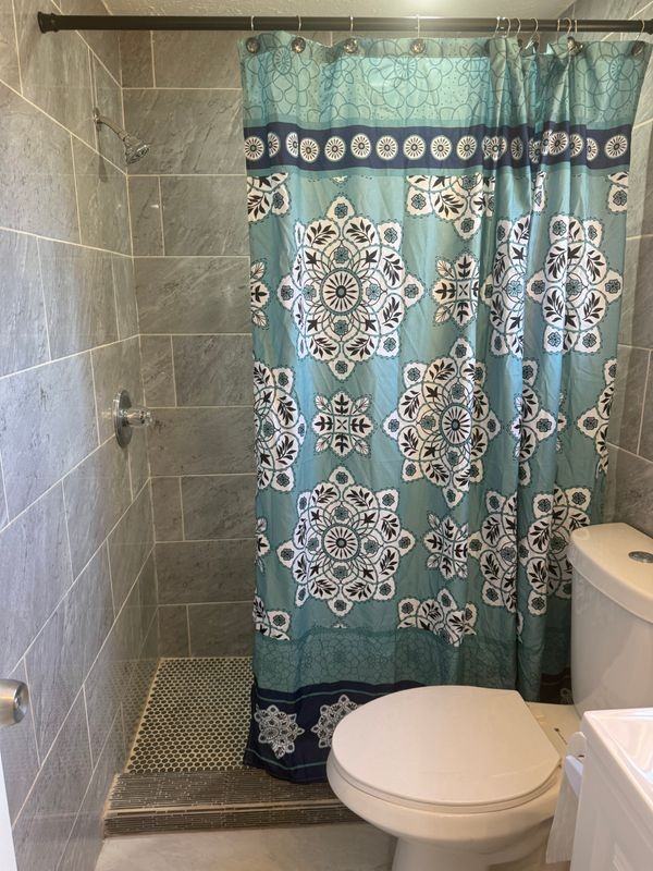 1227 Ogden St - Photo 6 of 6
