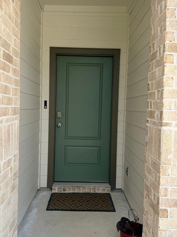 9834 Palm Royal Dr - Photo 2 of 15
