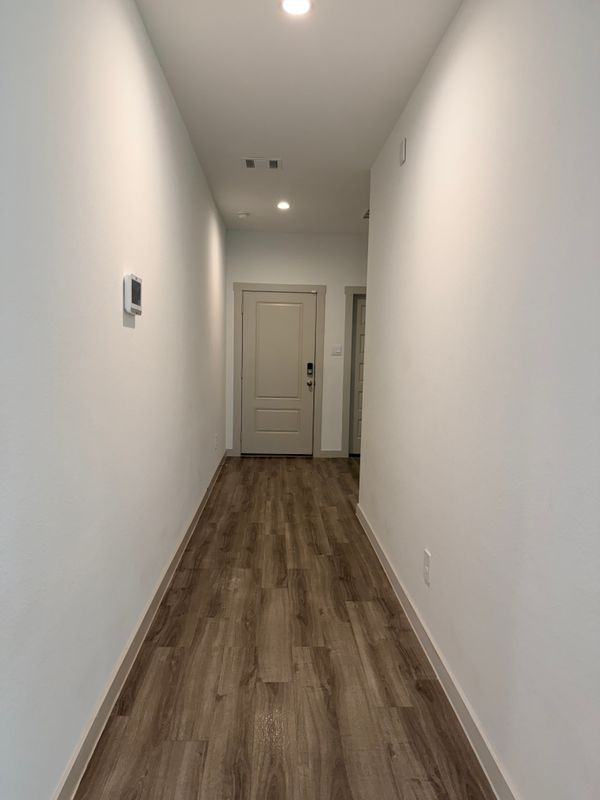 9834 Palm Royal Dr - Photo 3 of 15
