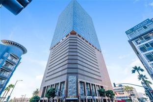 1100 Wilshire Blvd ##2603 - Photo 1 of 1
