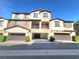featured image of 40955 Belleray Ave