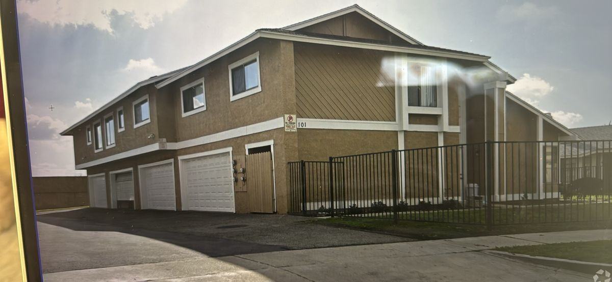 101 Wiseman Way ##D - Photo 2 of 3