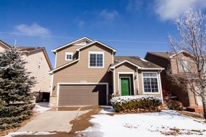 featured image of 9360 Wolf Pack Ter