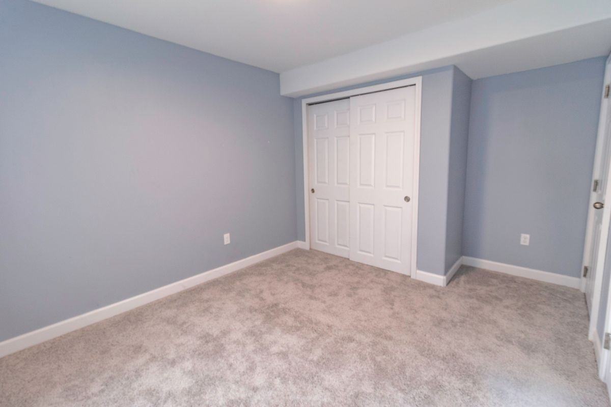 9360 Wolf Pack Ter - Photo 6 of 28