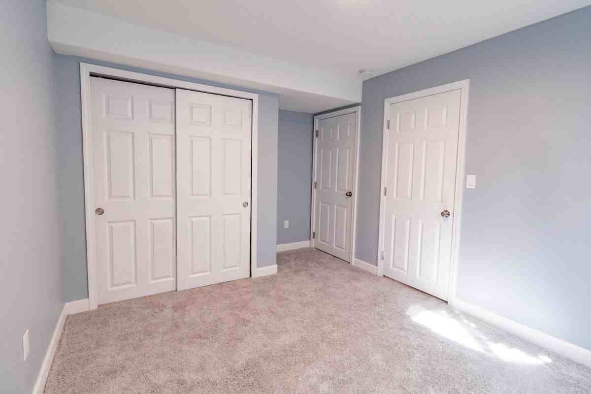 9360 Wolf Pack Ter - Photo 7 of 28