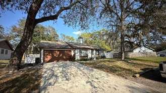 102 Winding Ridge Dr - Photo 1 of 1