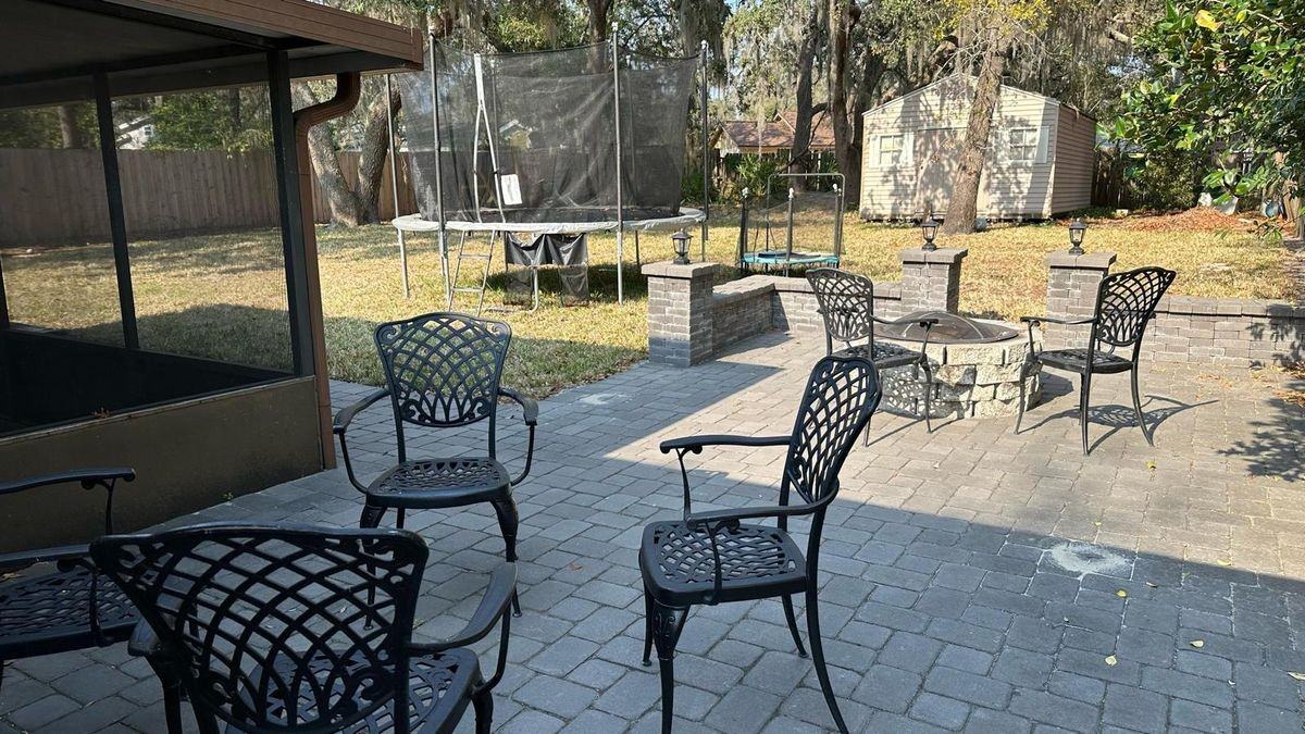 102 Winding Ridge Dr - Photo 3 of 5
