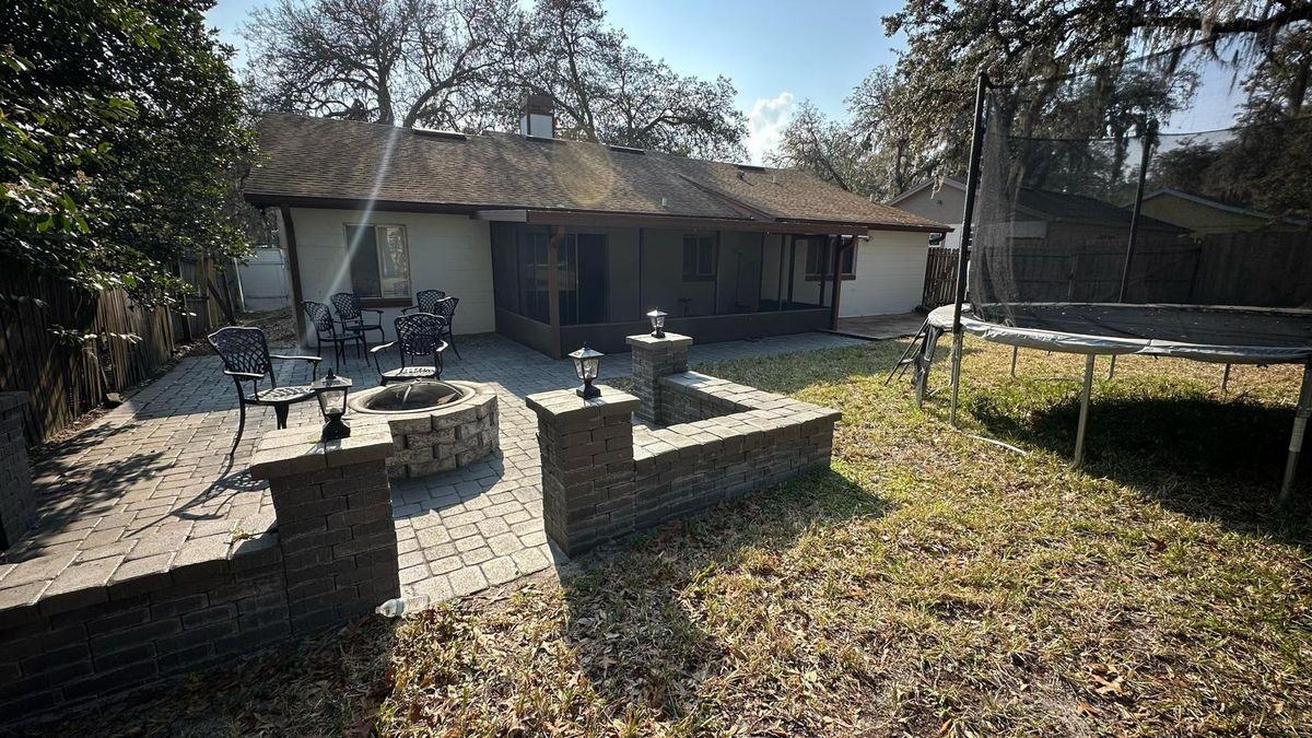 102 Winding Ridge Dr - Photo 4 of 5