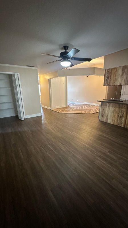 102 Winding Ridge Dr - Photo 5 of 5