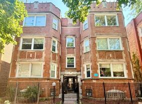 7831 S Kingston Ave ##2 - Photo 1 of 1