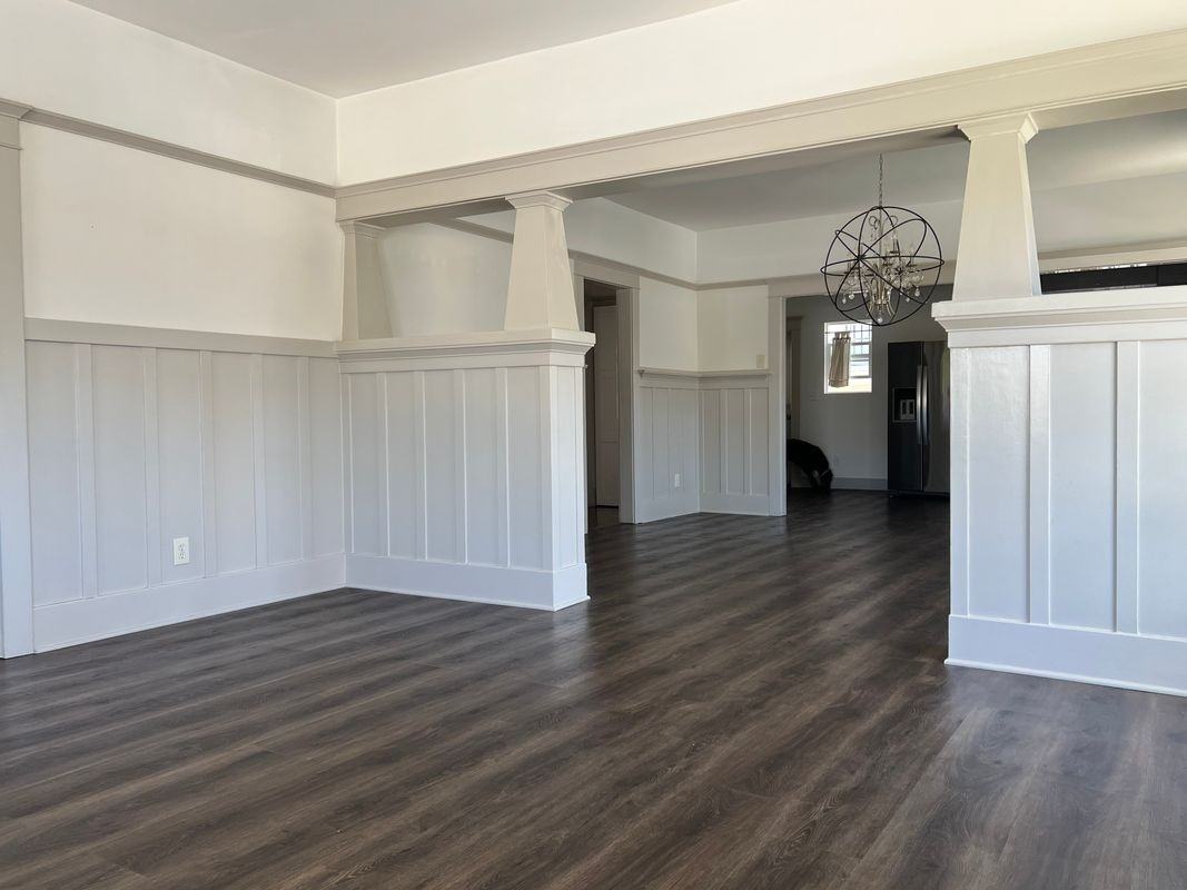 1231 W 9th St ##1 - Photo 4 of 17