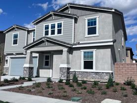 4307 S Malibu Ave - Photo 1 of 1