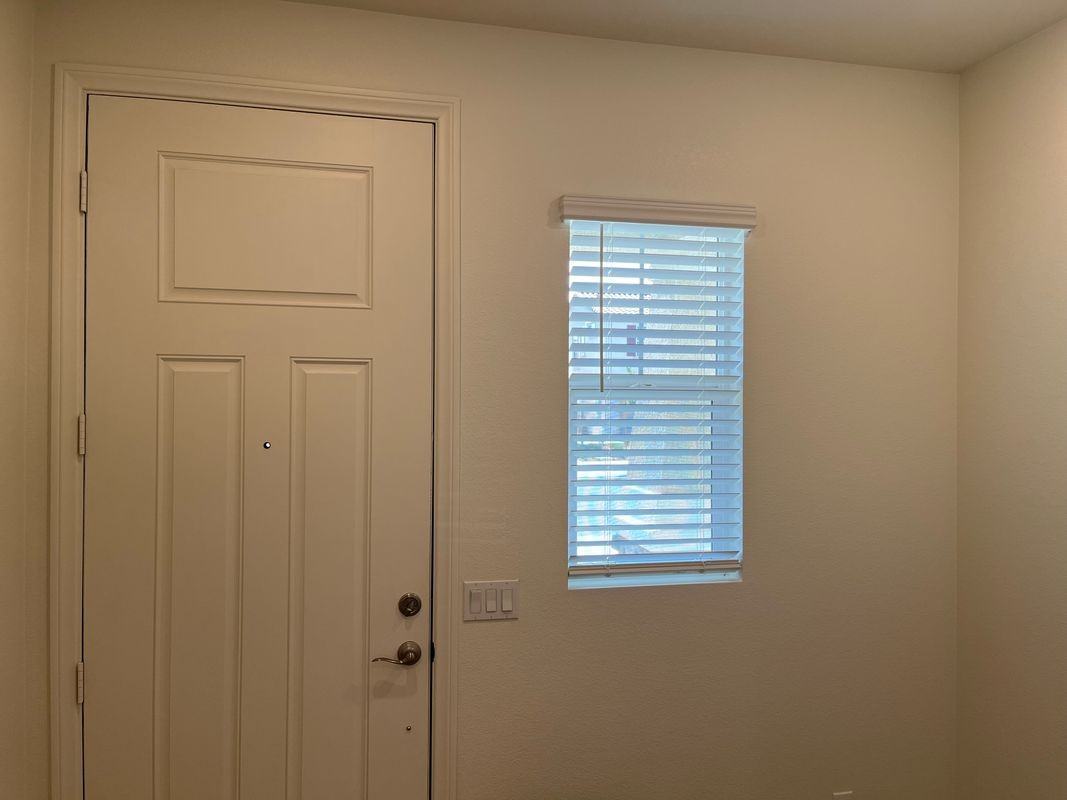 4307 S Malibu Ave - Photo 2 of 25