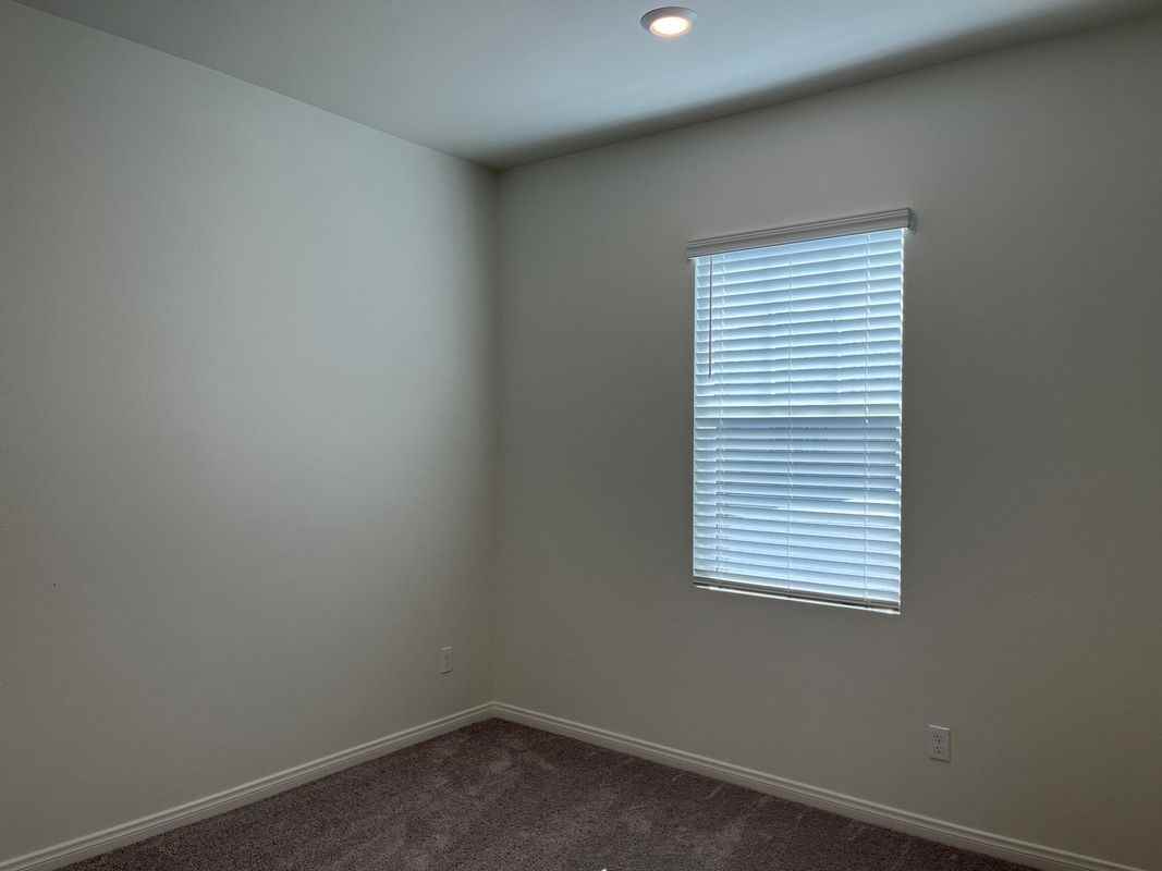 4307 S Malibu Ave - Photo 6 of 25