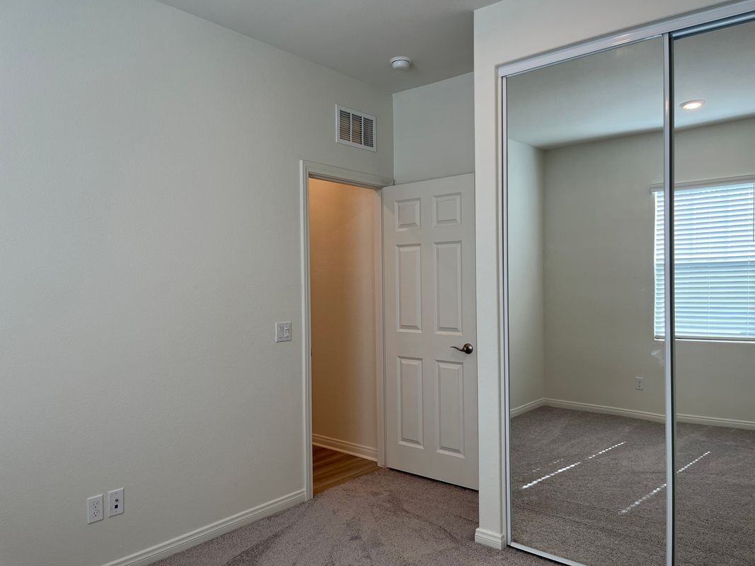 4307 S Malibu Ave - Photo 7 of 25