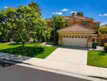 33179 Breighton Wood St - Photo 1 of 1