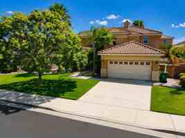 featured image of 33179 Breighton Wood St