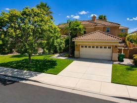 33179 Breighton Wood St - Photo 1 of 1