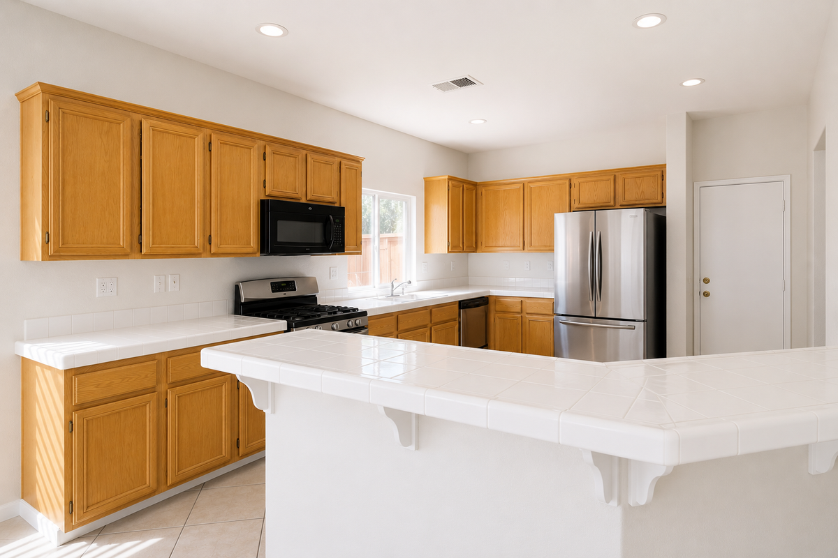 33179 Breighton Wood St - Photo 2 of 14