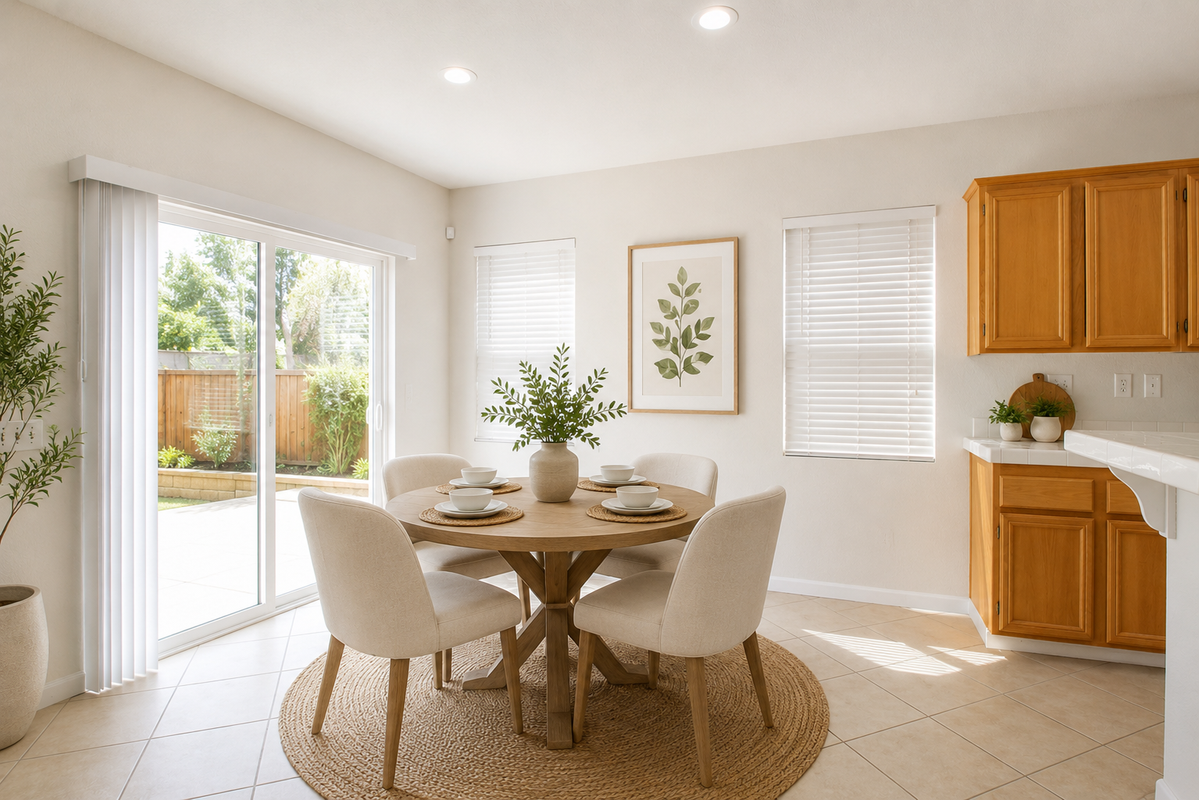 33179 Breighton Wood St - Photo 3 of 14