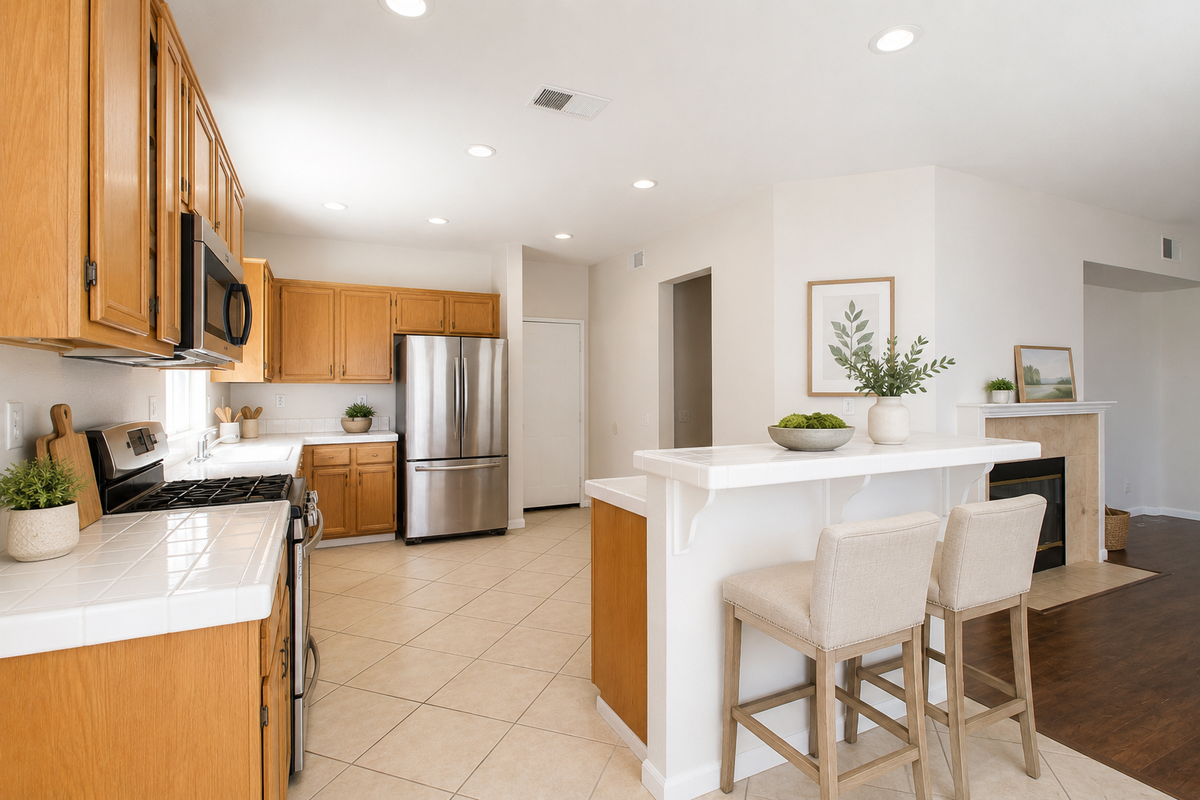 33179 Breighton Wood St - Photo 4 of 14
