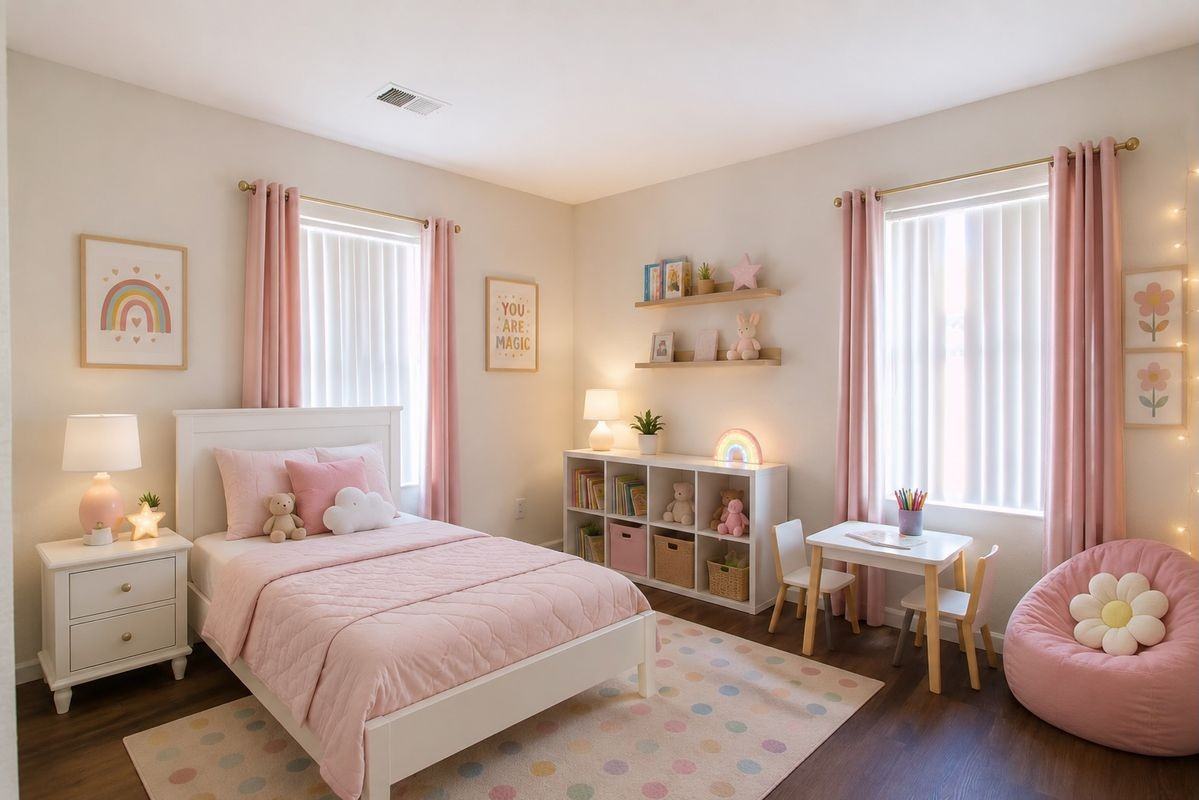 33179 Breighton Wood St - Photo 6 of 14