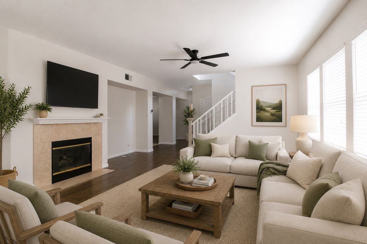 33179 Breighton Wood St - Photo 7 of 14