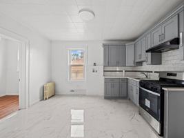 featured image of 334 Redwood Ave