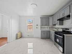 334 Redwood Ave - Photo 1 of 1