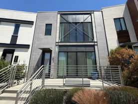 488 Garden St - Photo 1 of 1