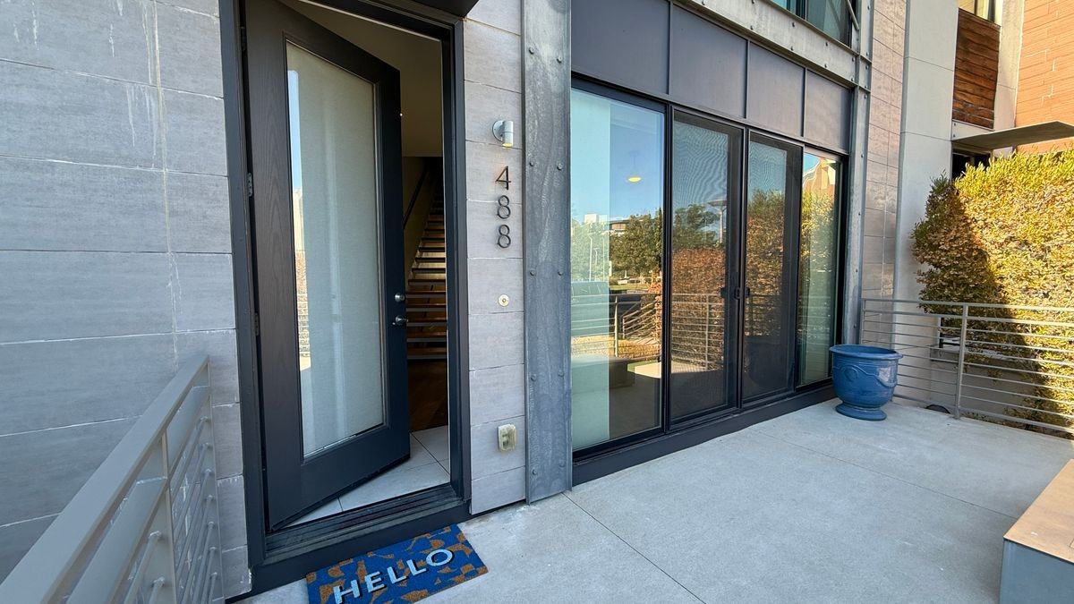 488 Garden St - Photo 5 of 33
