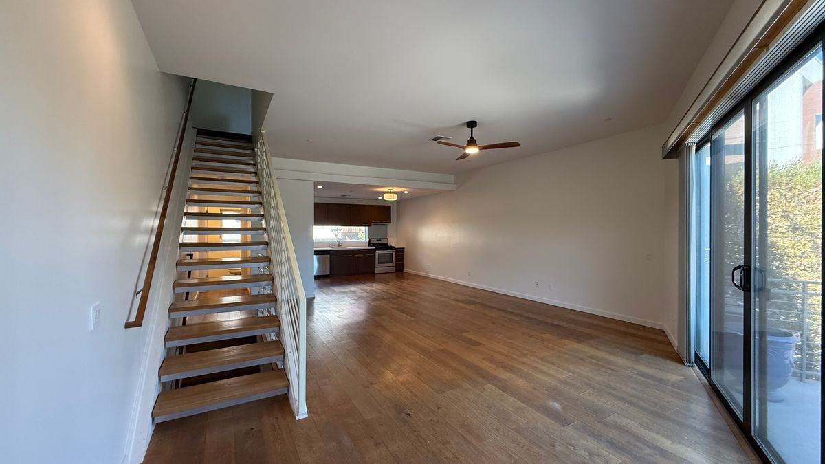 488 Garden St - Photo 6 of 33
