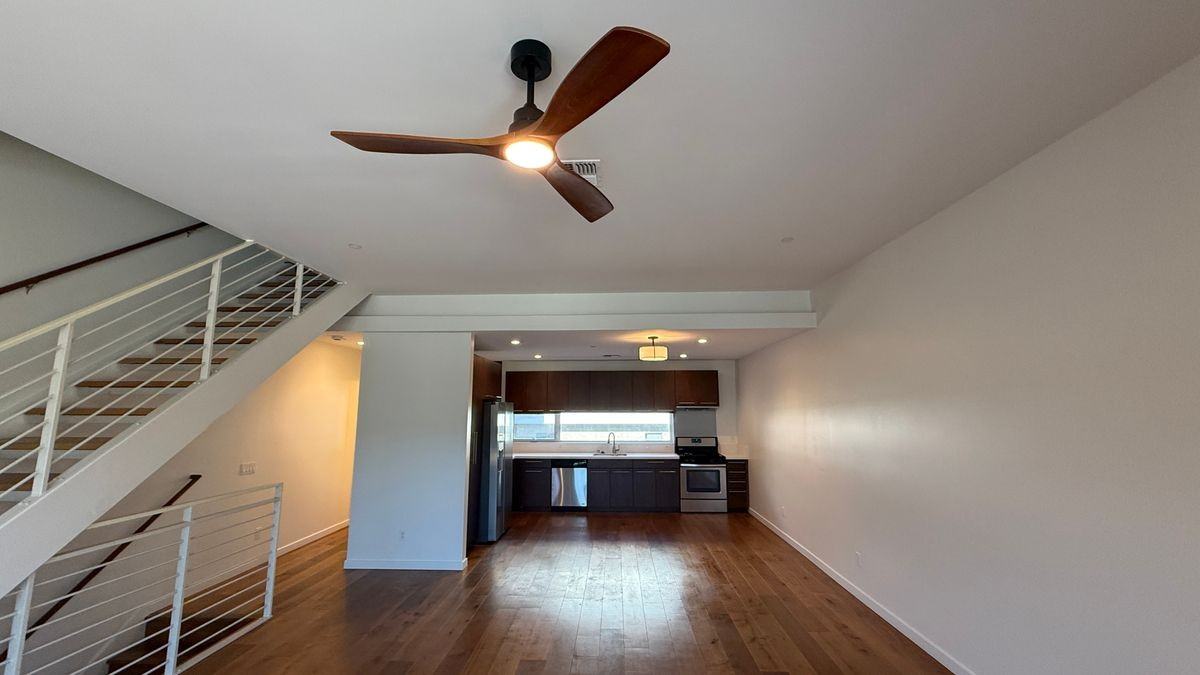 488 Garden St - Photo 7 of 33