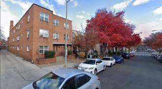 1023 Fairmont St Nw - Photo 1 of 1