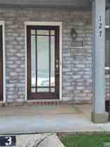 127 Rondak Cir Se - Photo 1 of 1