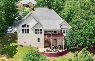 920 Hillyer High Rd - Photo 1 of 1