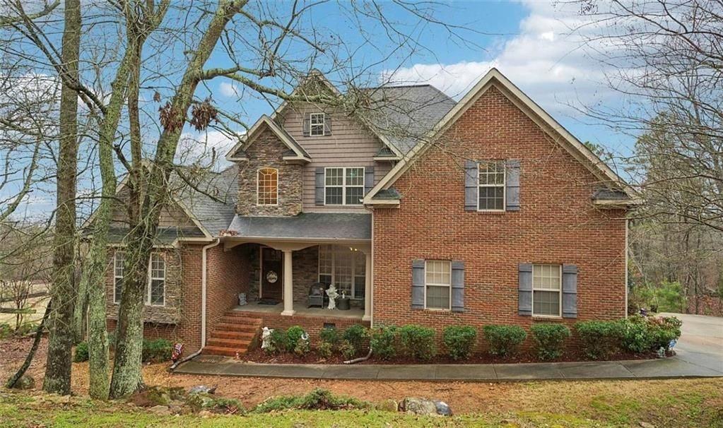 920 Hillyer High Rd - Photo 3 of 20