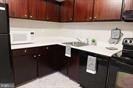 3221 Hunters Mill Dr - Photo 2 of 3