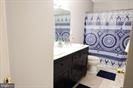 3221 Hunters Mill Dr - Photo 3 of 3