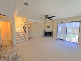13104 Glen Ct - Photo 1 of 1