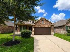 18523 Cypress Steppe Ln - Photo 1 of 1