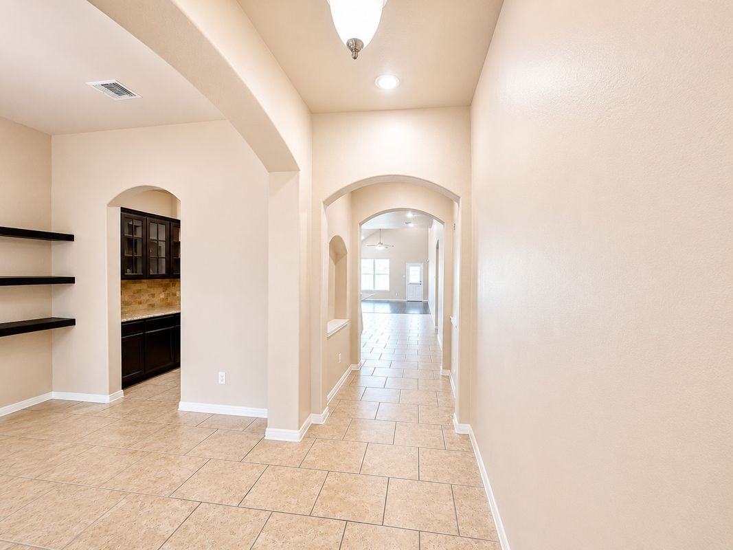 18523 Cypress Steppe Ln - Photo 3 of 14