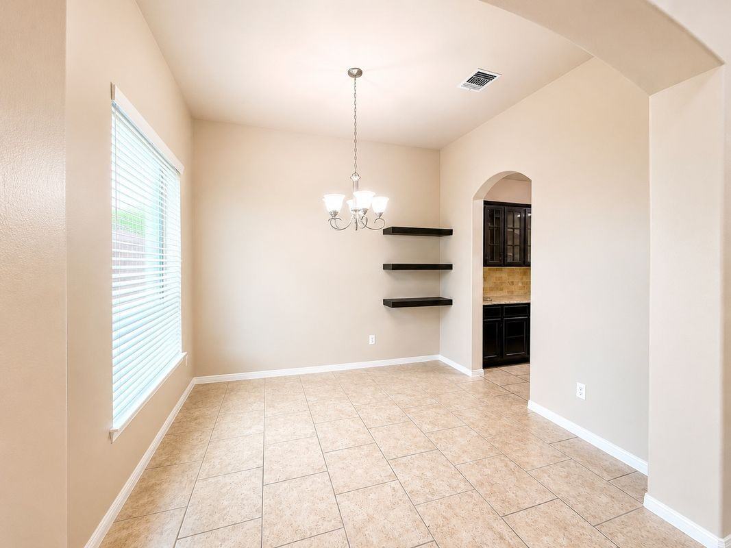 18523 Cypress Steppe Ln - Photo 4 of 14