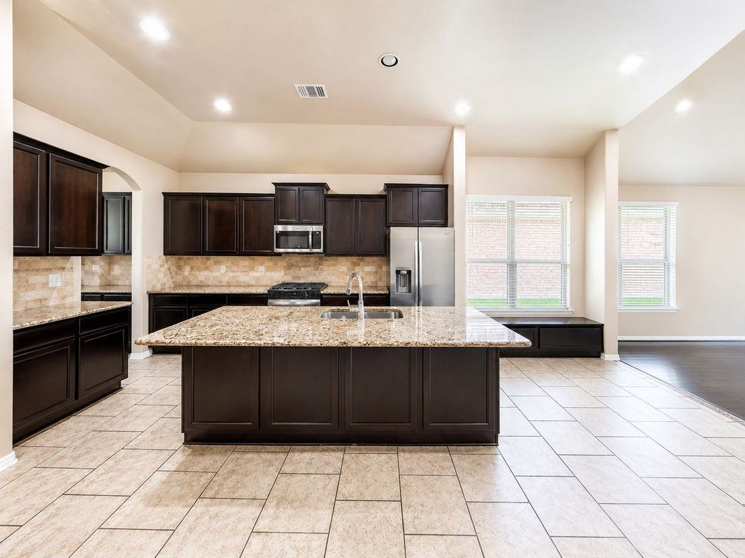 18523 Cypress Steppe Ln - Photo 5 of 14