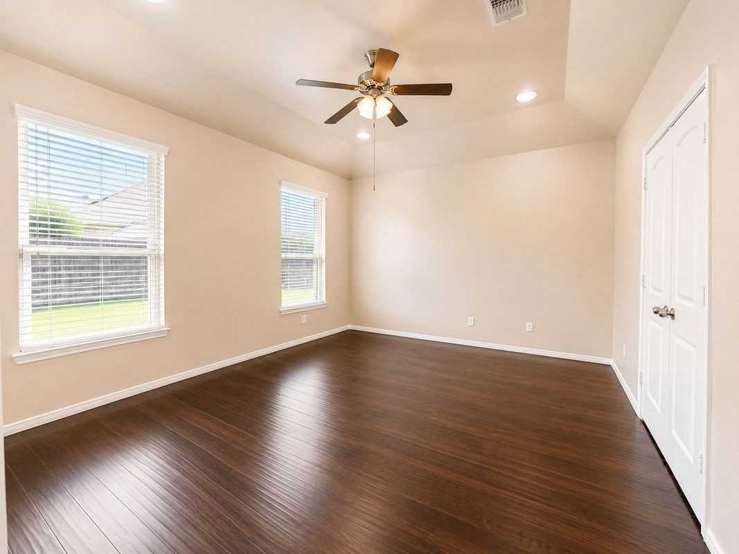 18523 Cypress Steppe Ln - Photo 7 of 14