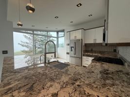 featured image of 4340 Prefumo Canyon Rd ##A